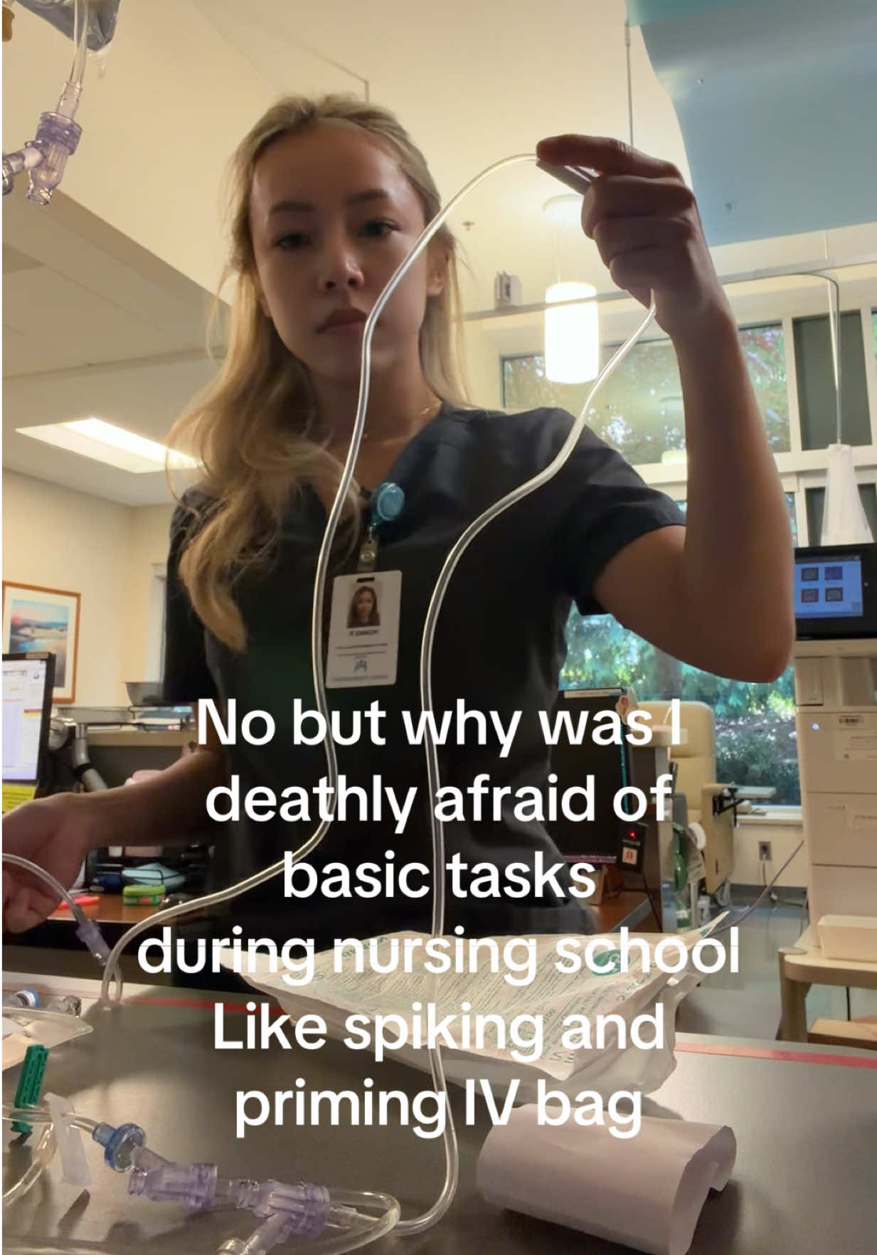 @kaylee