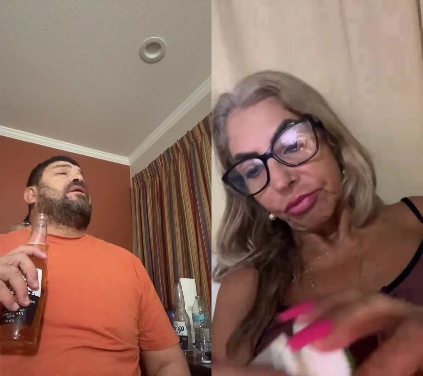 @Olmeno