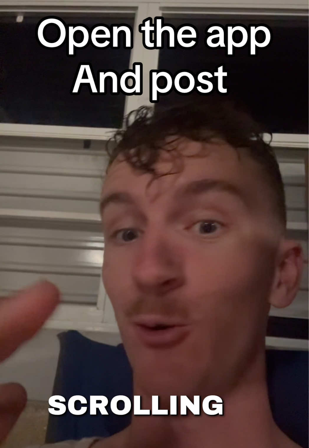 @Dillon_AL