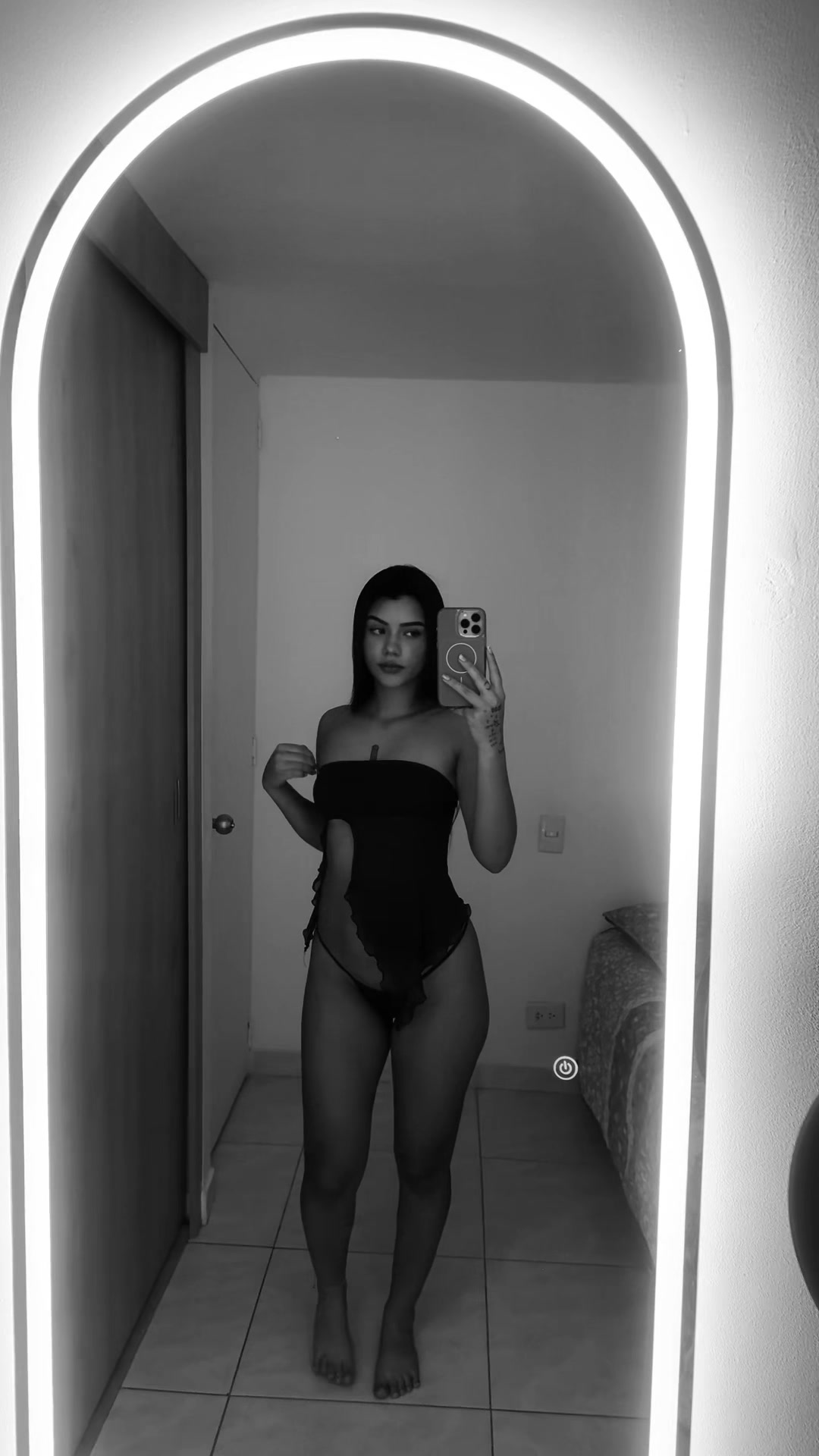 @Camila Henao.