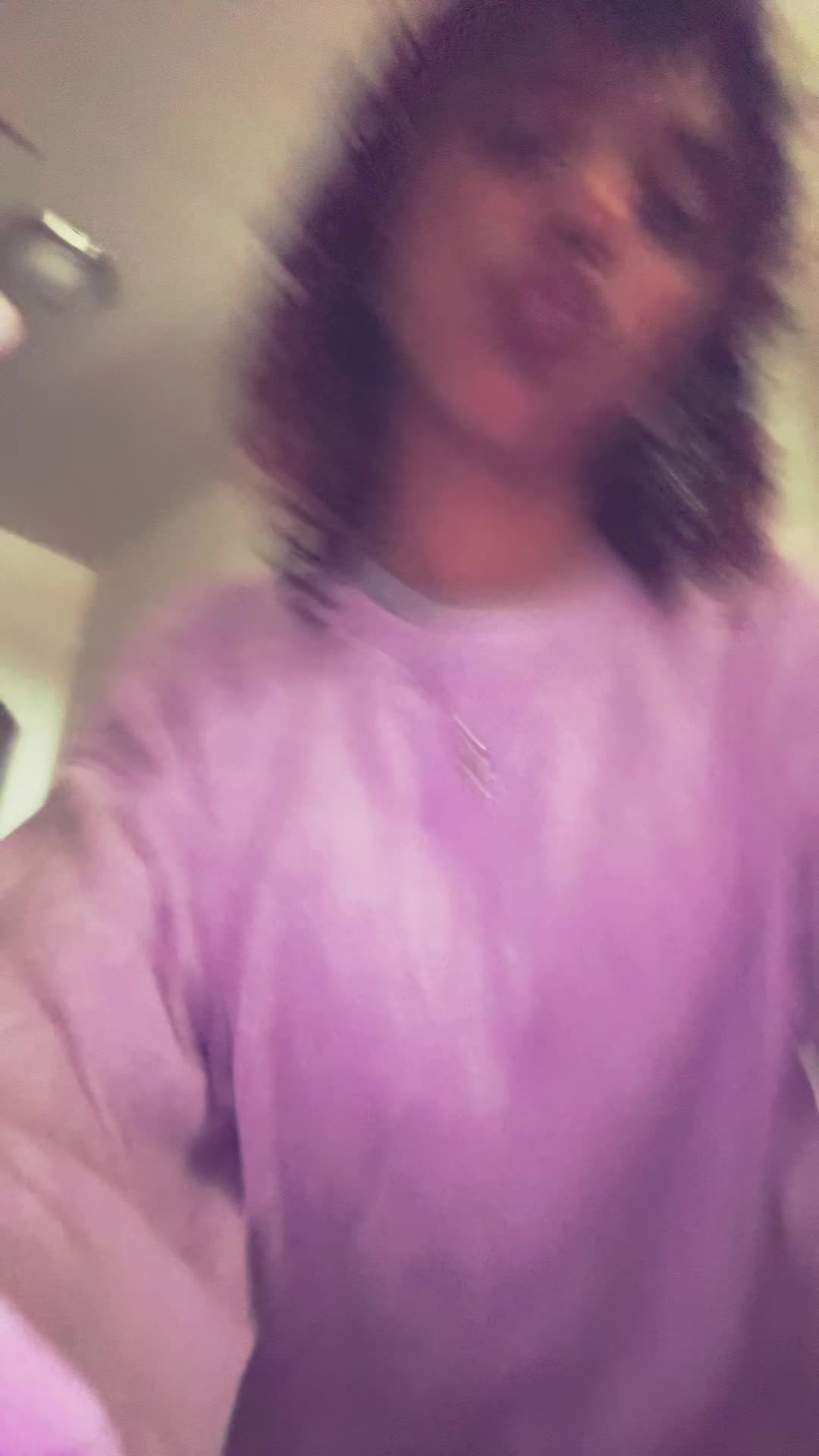 @Danae<3