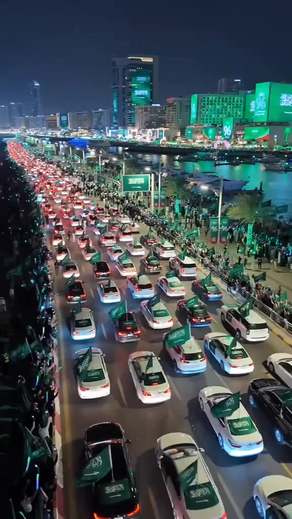 @🇸🇦مدثد جوئیہ چنوں آ لہ 🇵🇰