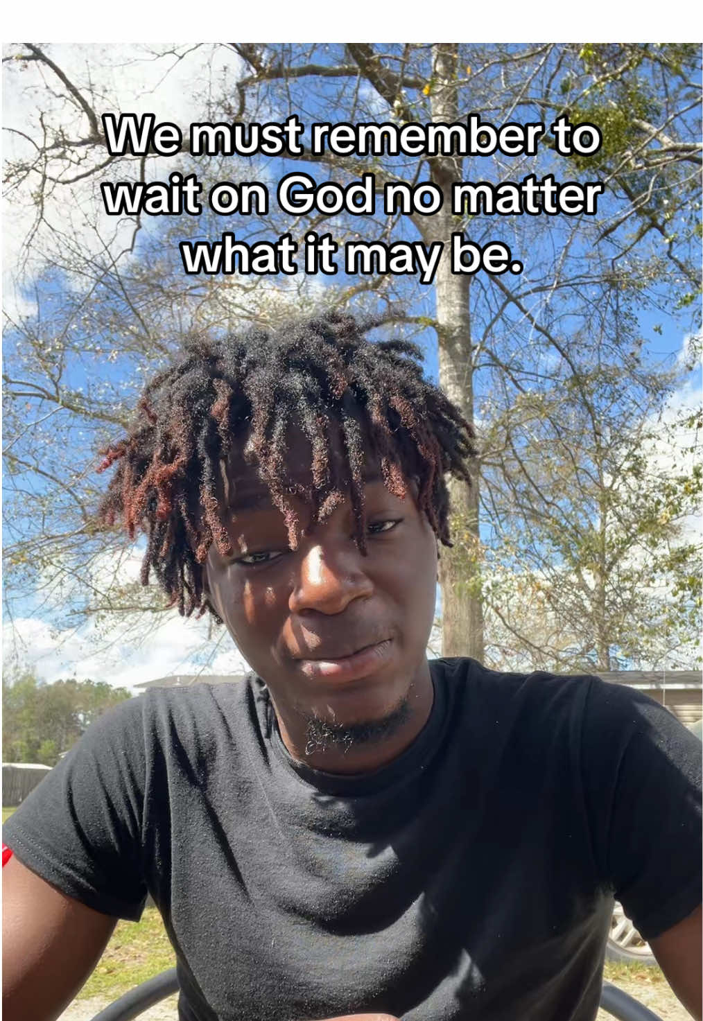 @Lashawn🙏🏾✝️