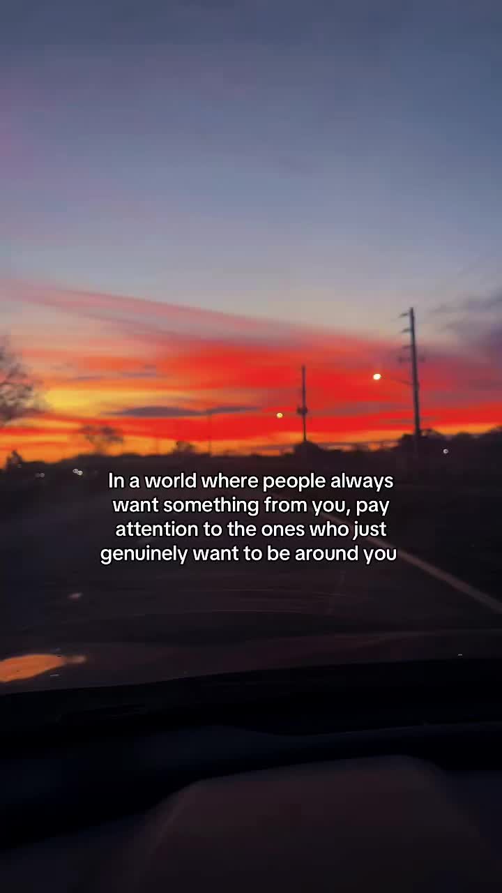 @STEPHANIE