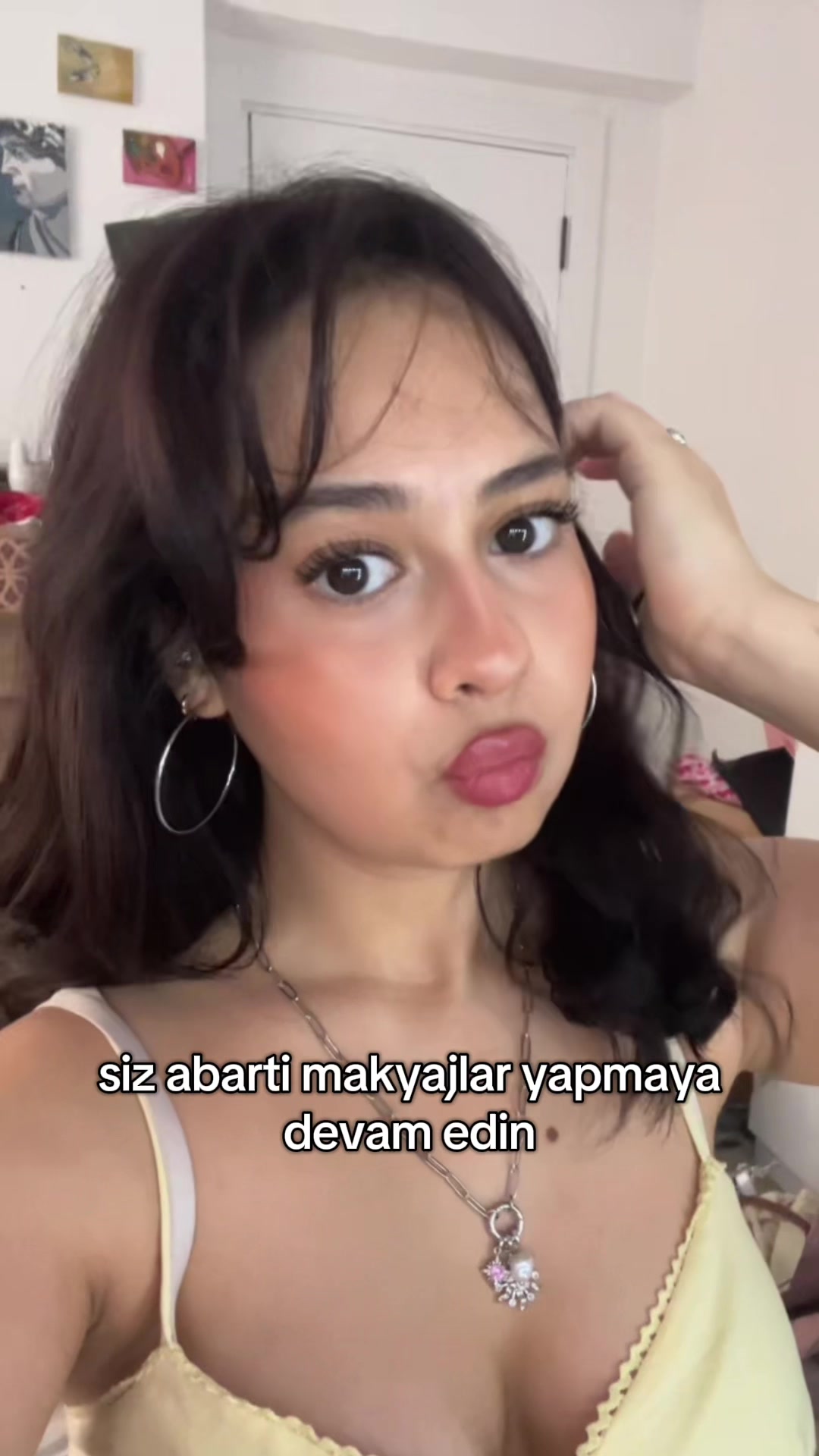 @✨slayistan cumhurbaskani✨