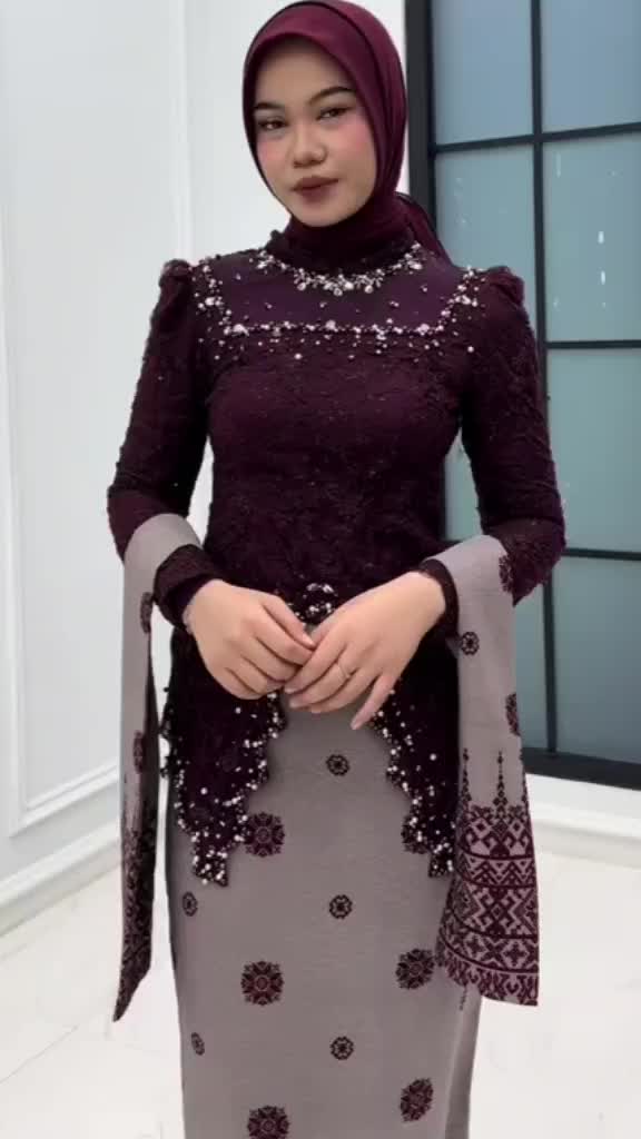 @Bundabagas14