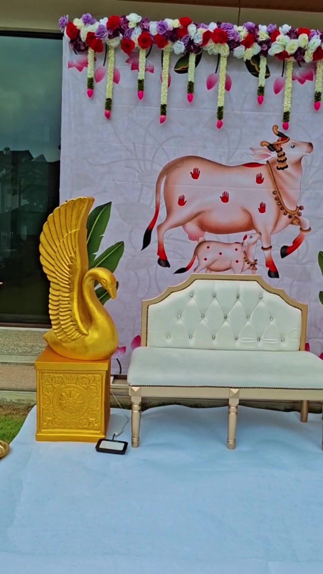 @Joy Event Planner