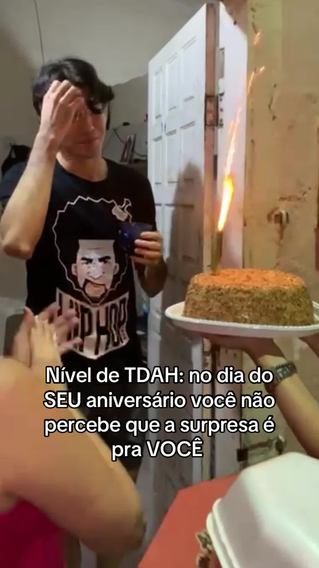 @Jackie X (perfil secundário)