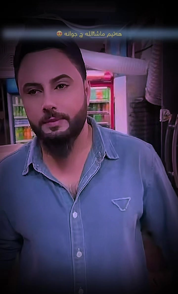 @﮼داستان ﮼قاتیل⚜️