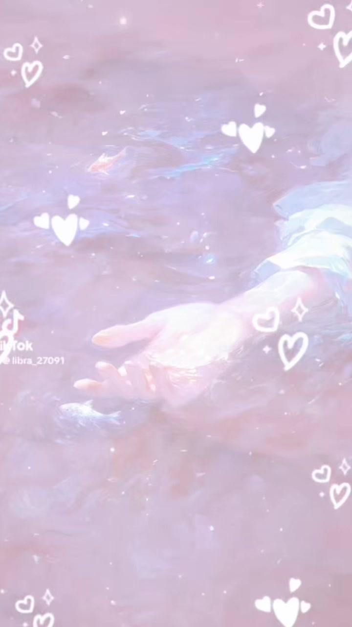 @Libra_27091