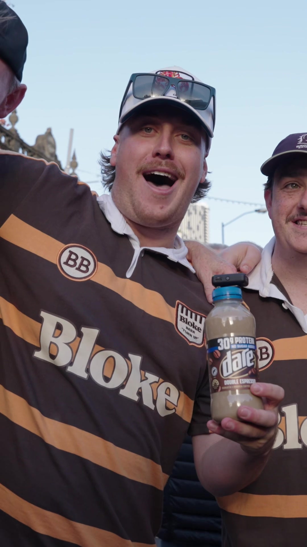 @NRL