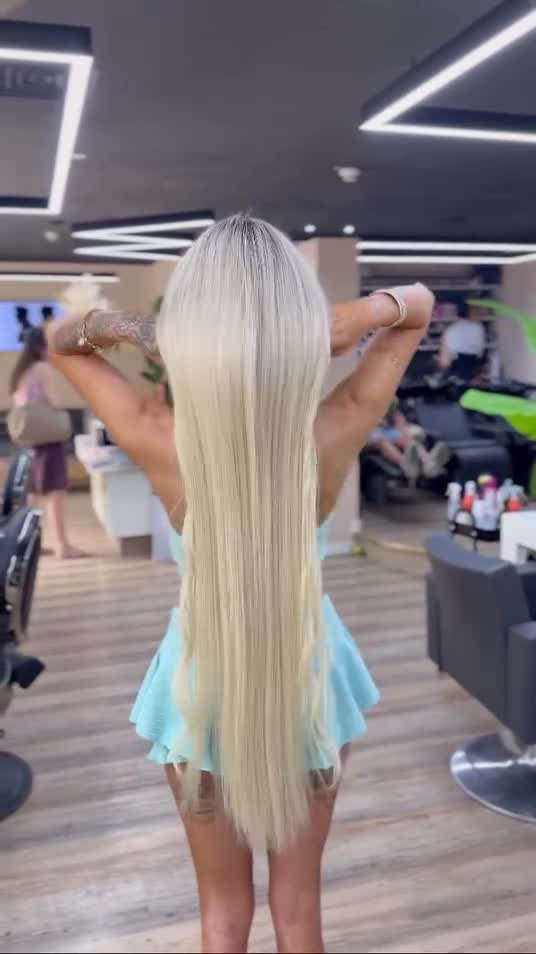 @Baddieprg_