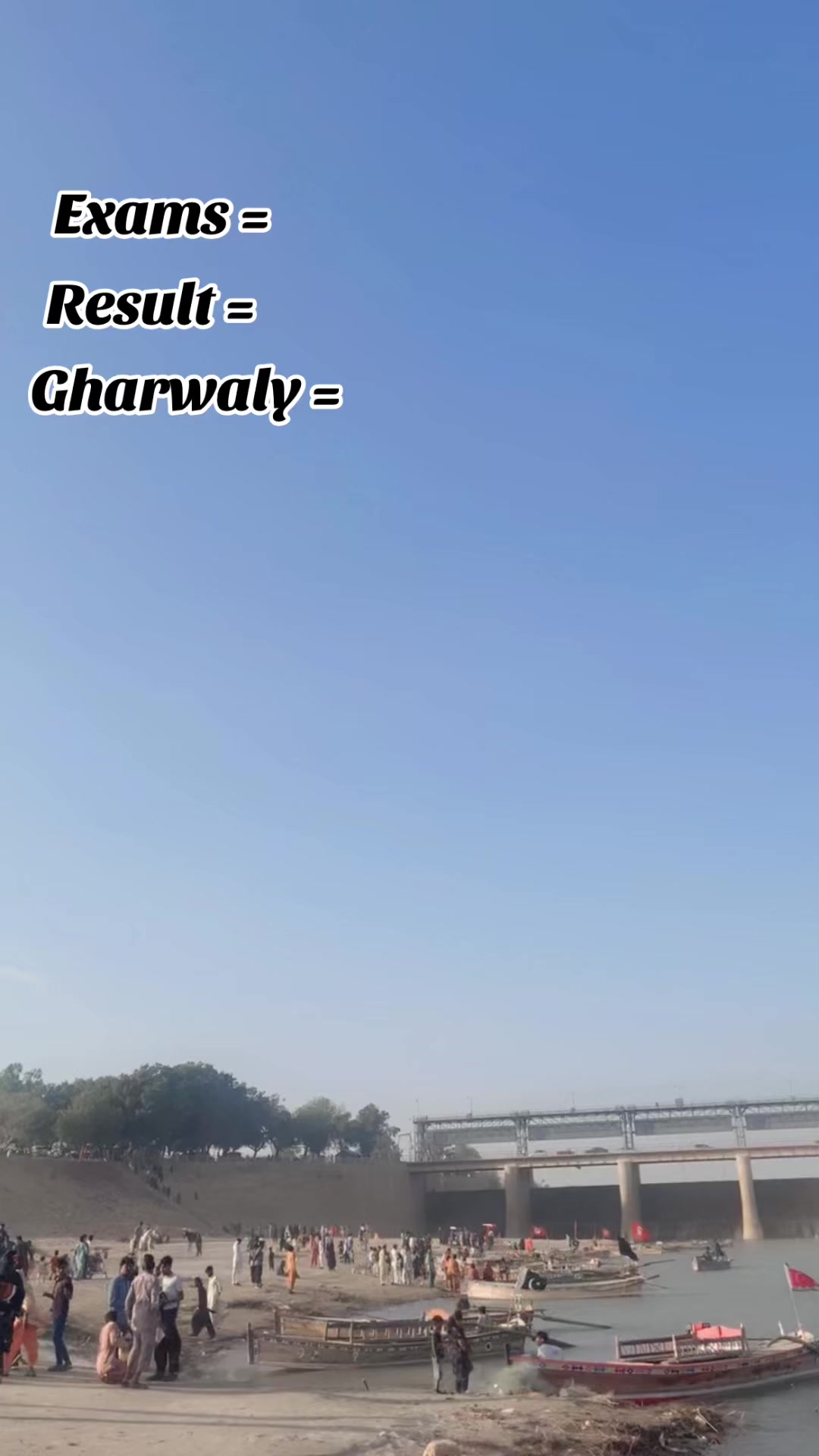 @❤️۔بلال ملاح۔🥀