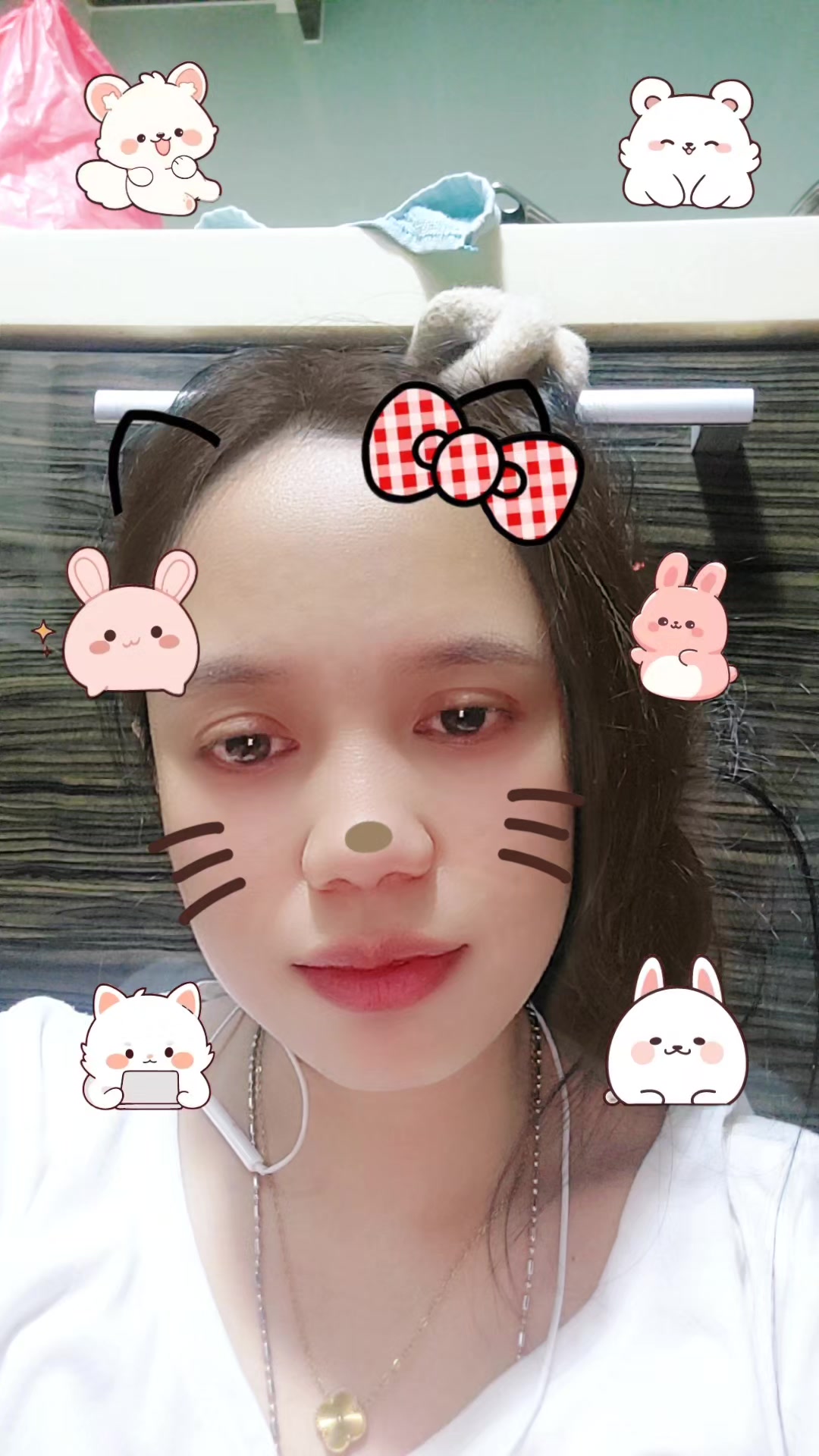 @youri😘