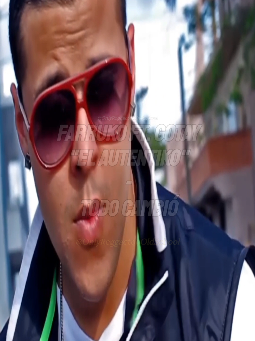 @OnlyReggaetonOldSchool