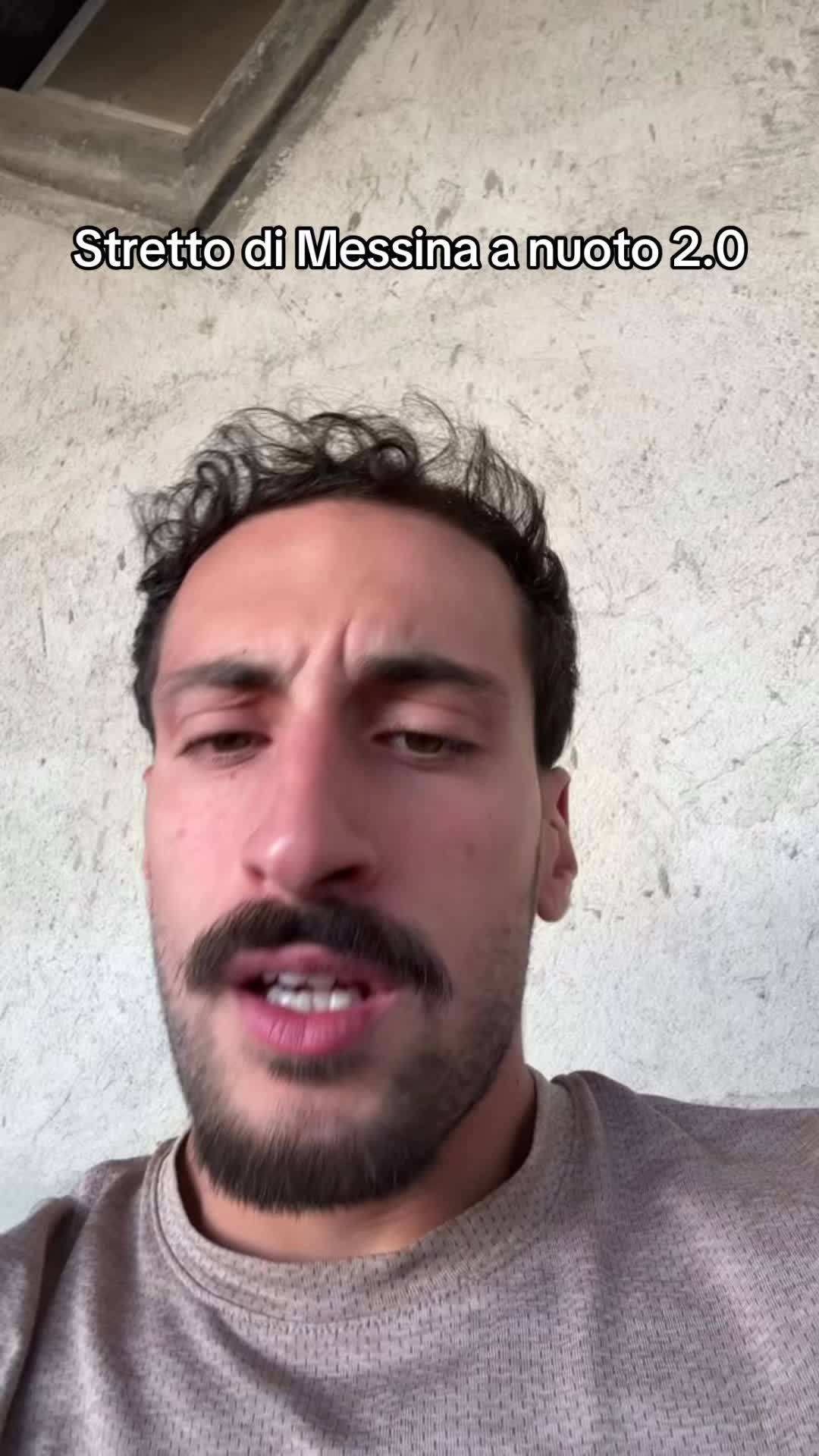 @Gianluca Mollo