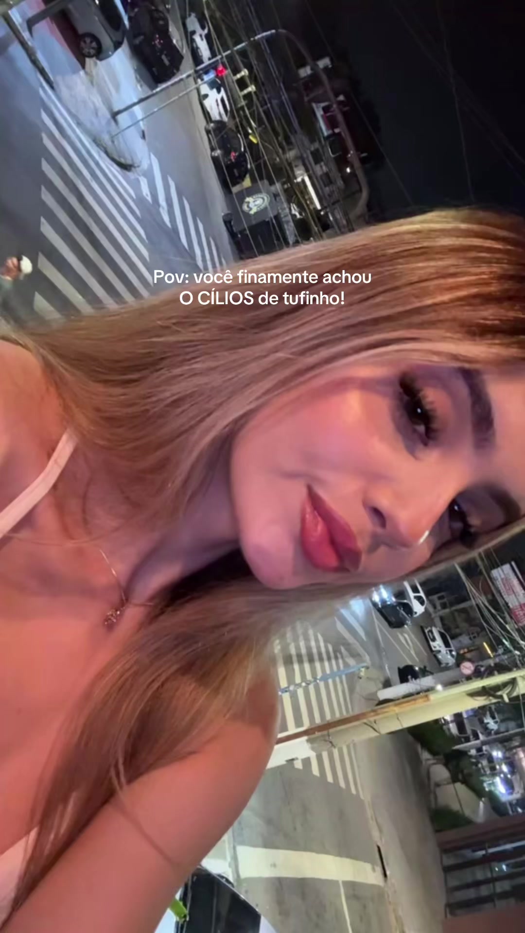 @𝓐𝓷𝓪 𝓚𝓼