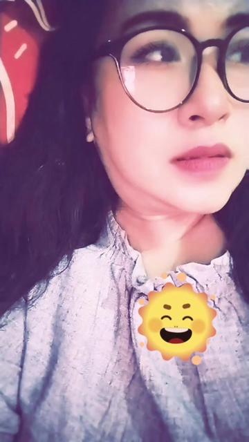 @🧚SO CUTE. 🍰