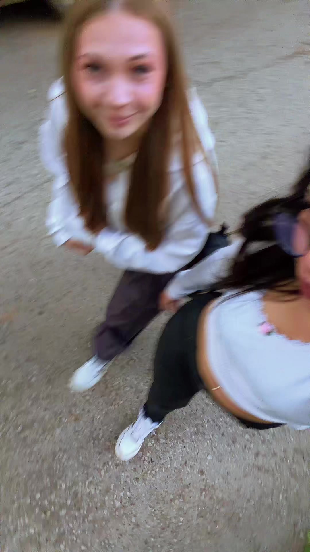 @bby