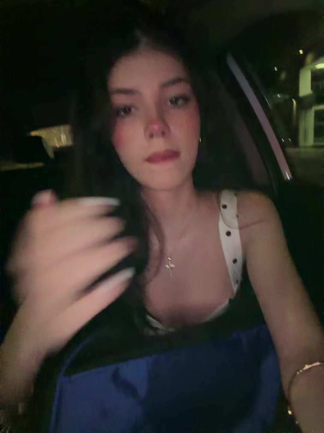 @andhrea<3