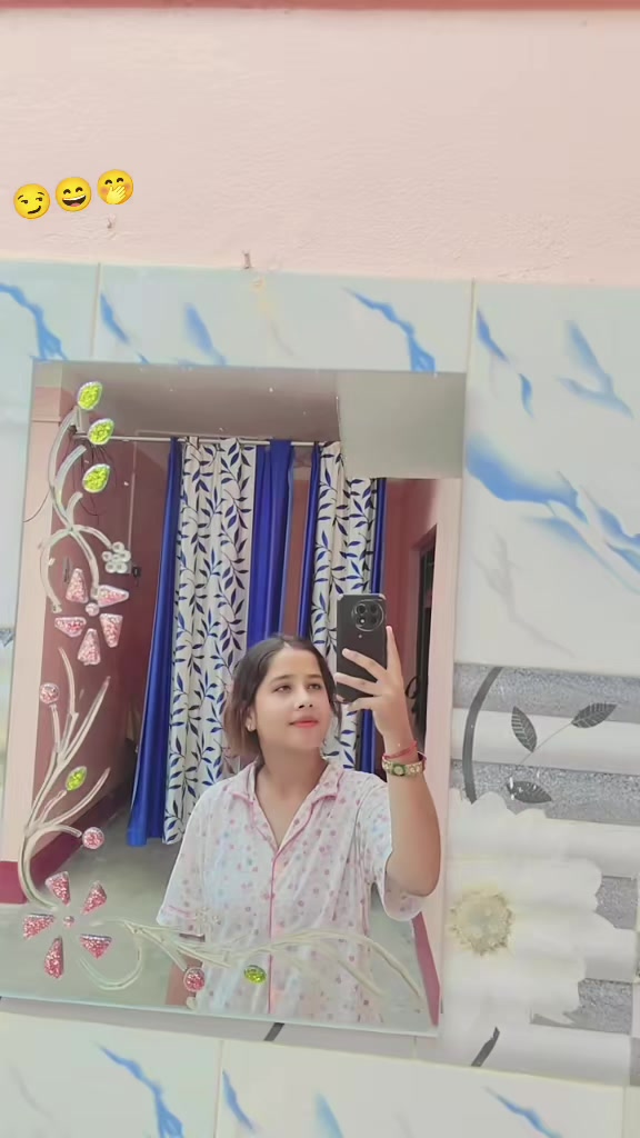 @Dimple Queen