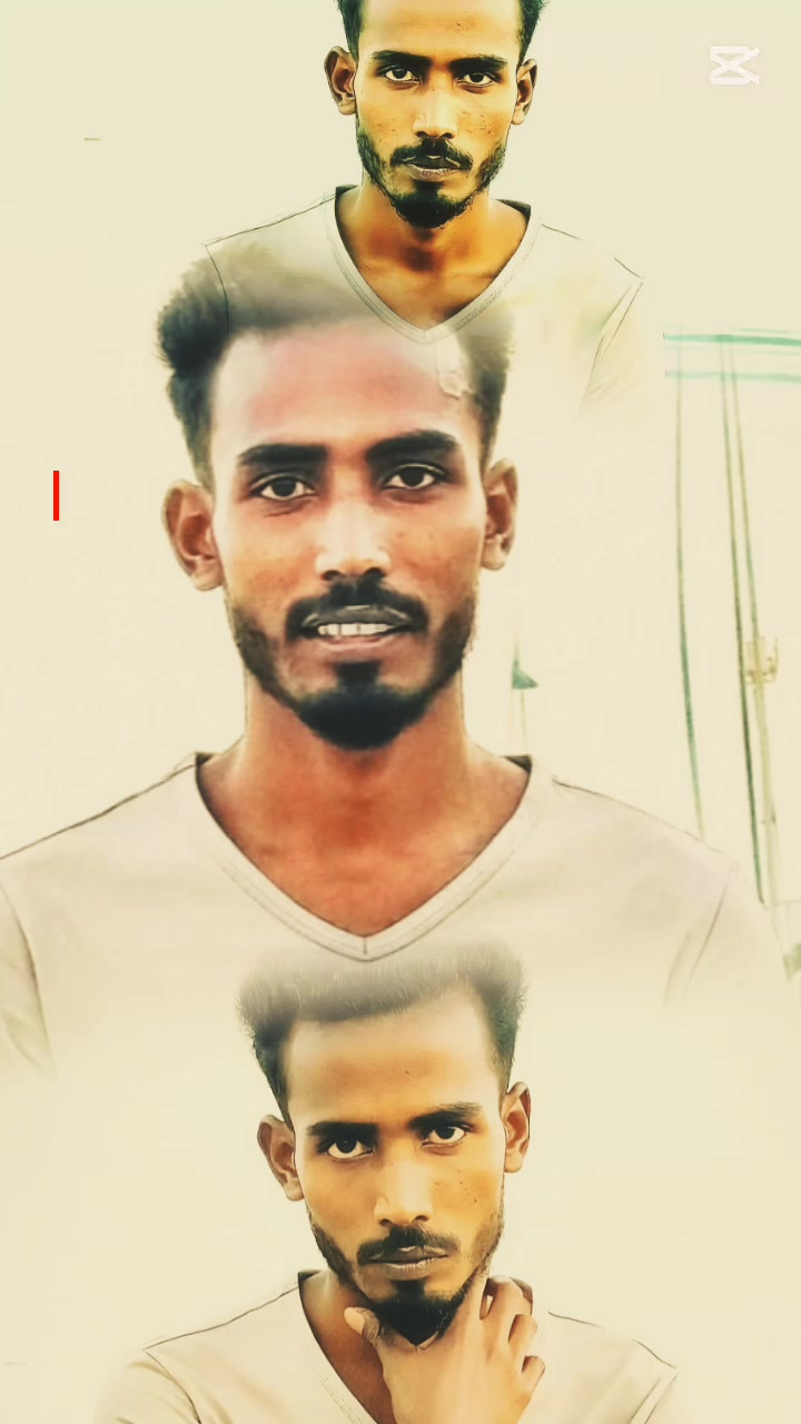 @🥀SK🥀MONIR🥀