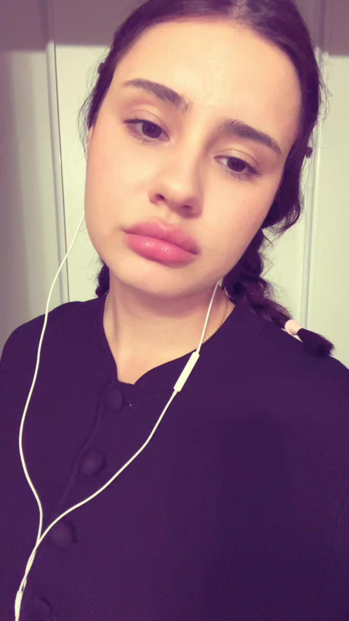@merryshka