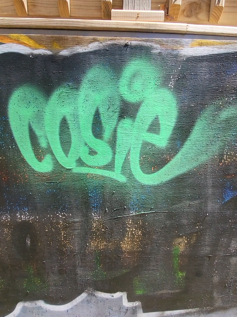 @Sour639k