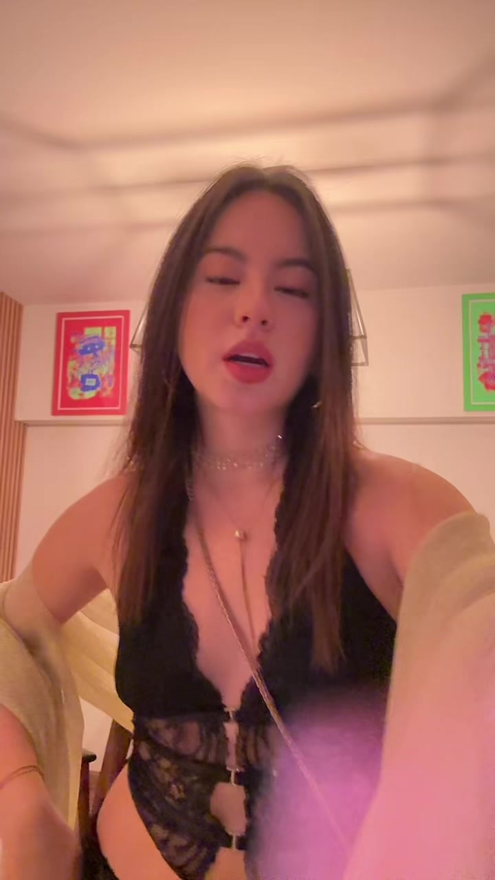 @Alexandra Miranda