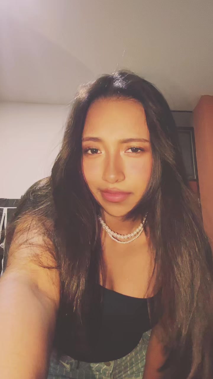 @ARIII ¿