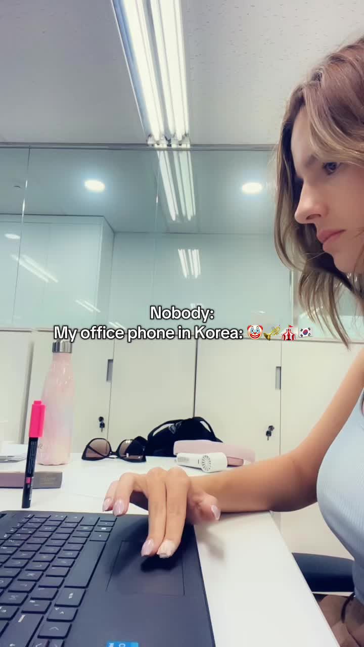 @Aliceform