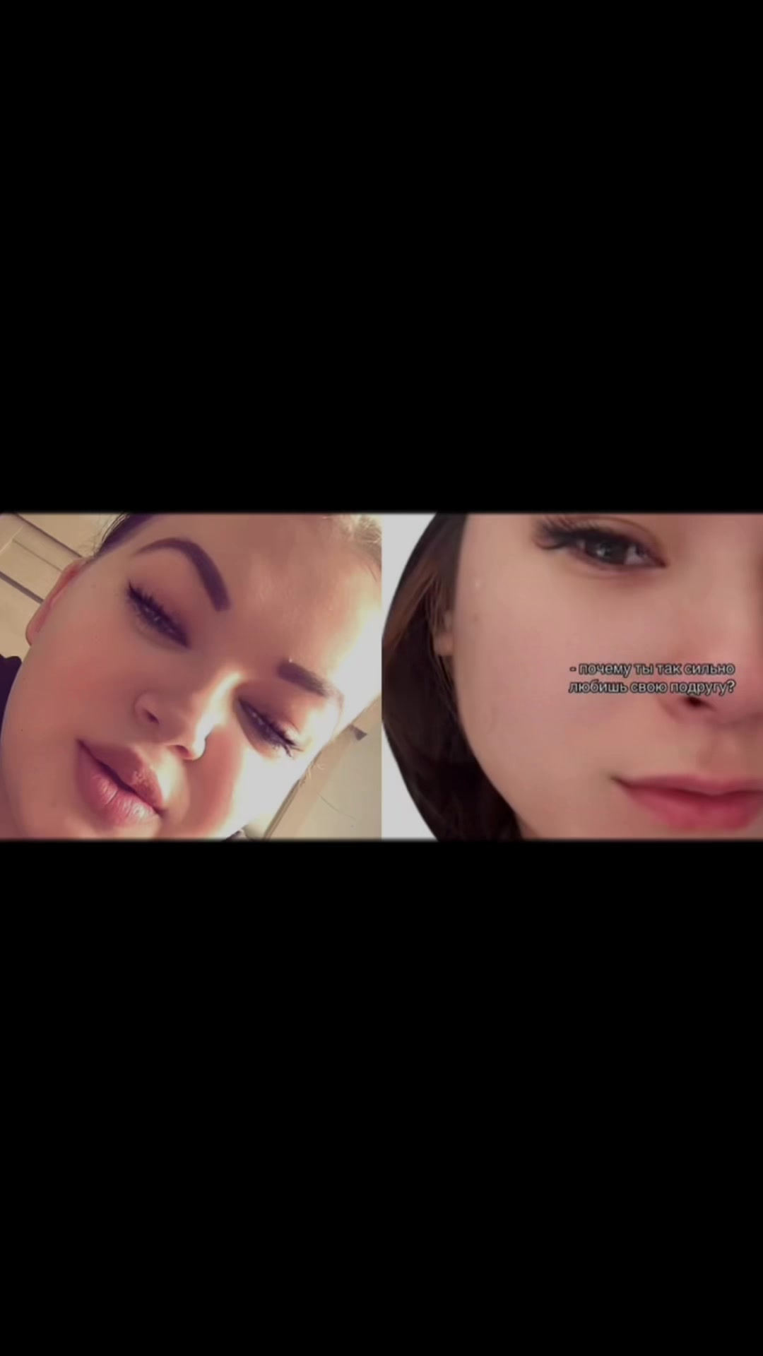 @Света❤