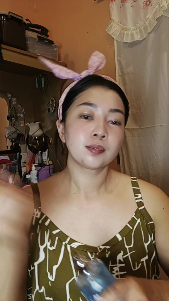 @anneremojo🏳️&zwj;🌈
