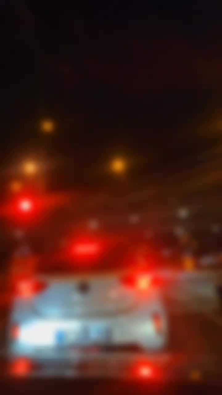 @Elifff( ރ )