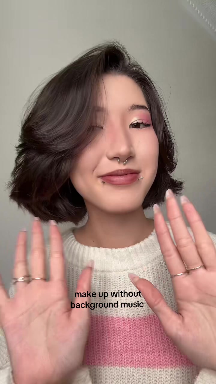 @diana