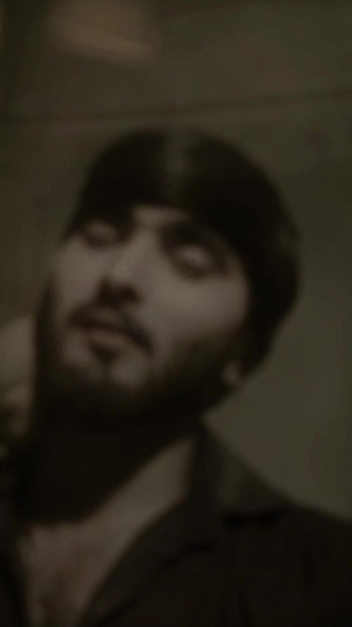 @Saرdaر🦅