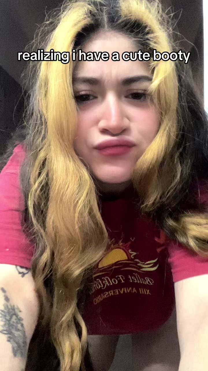 @✨🌈Paloma Galilea🌈✨