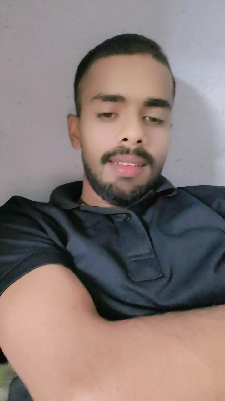 @Manush Boro beiman 🇸🇦⚰️⚰️