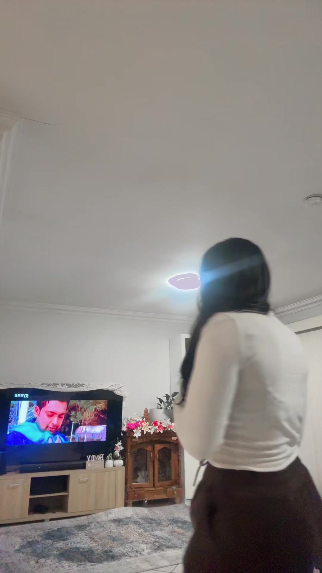 @11:11