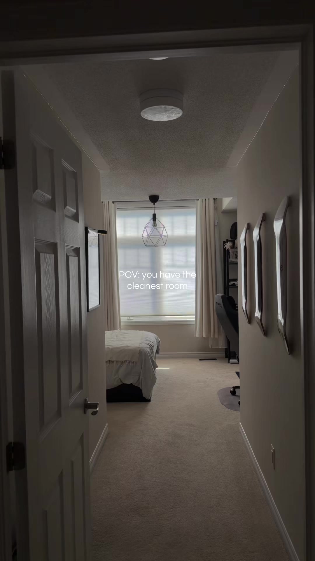 @ran