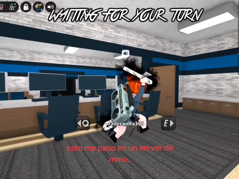 @brinm1x