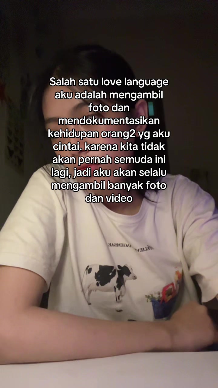 @ayya.disini
