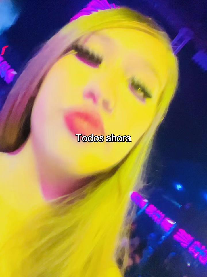 @antoniia.iisiidora