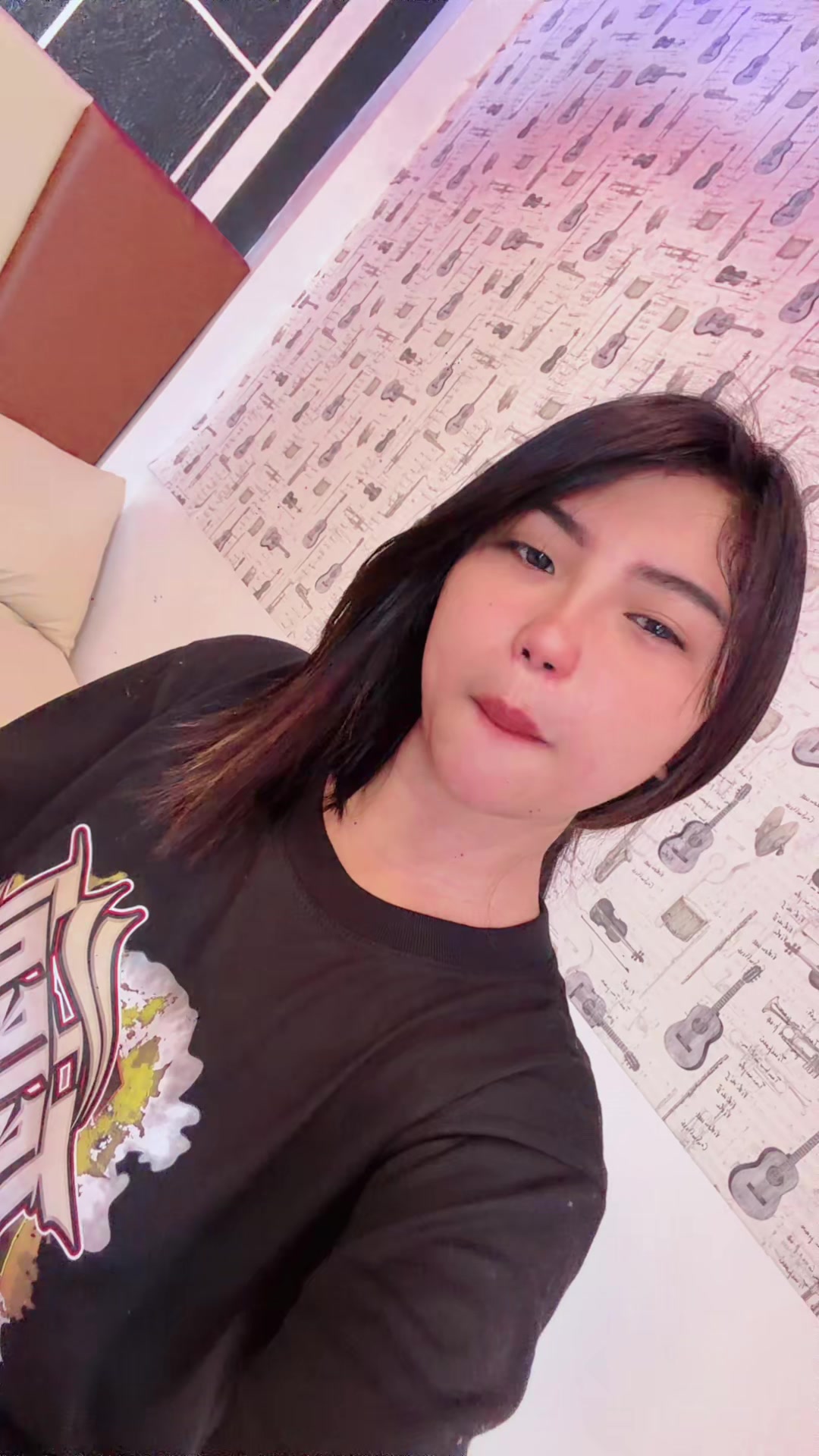 @batangina.babyjean2.0