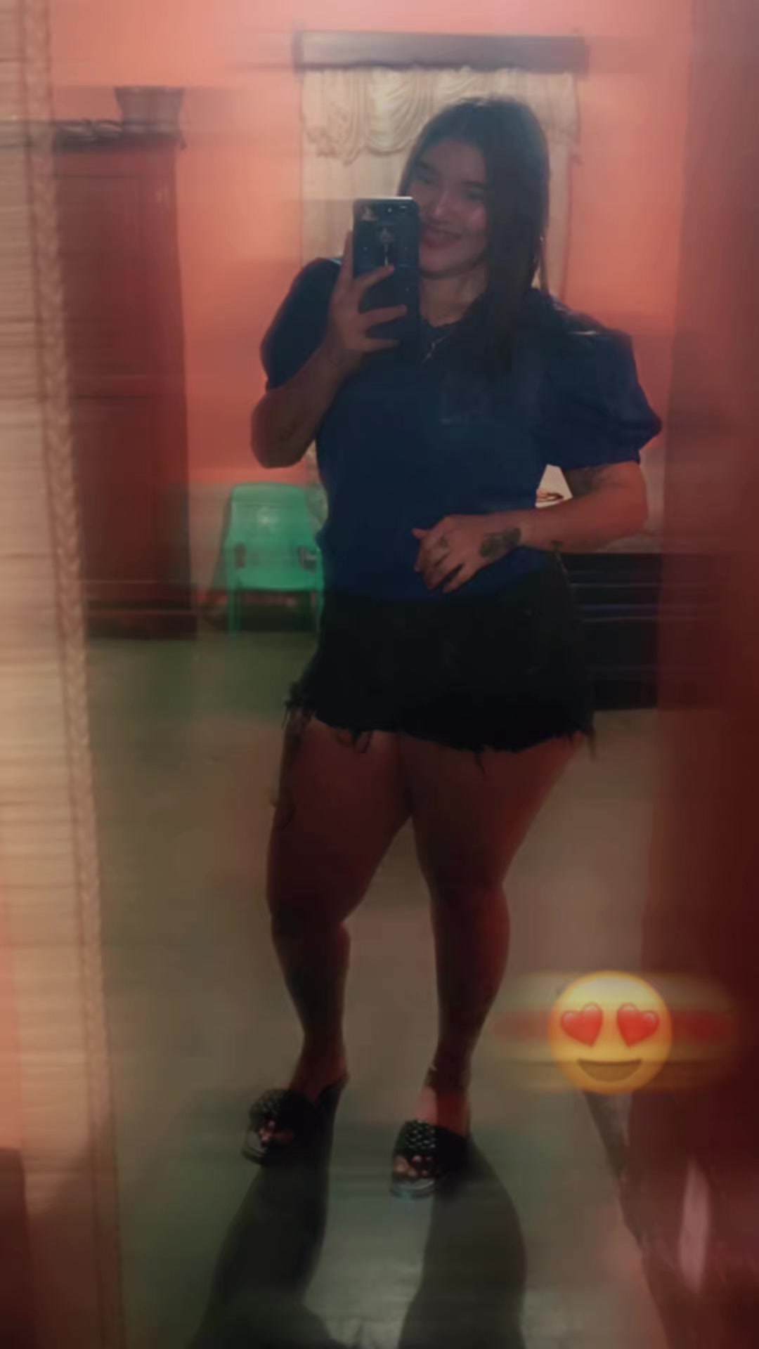 @Anabel Guerrero