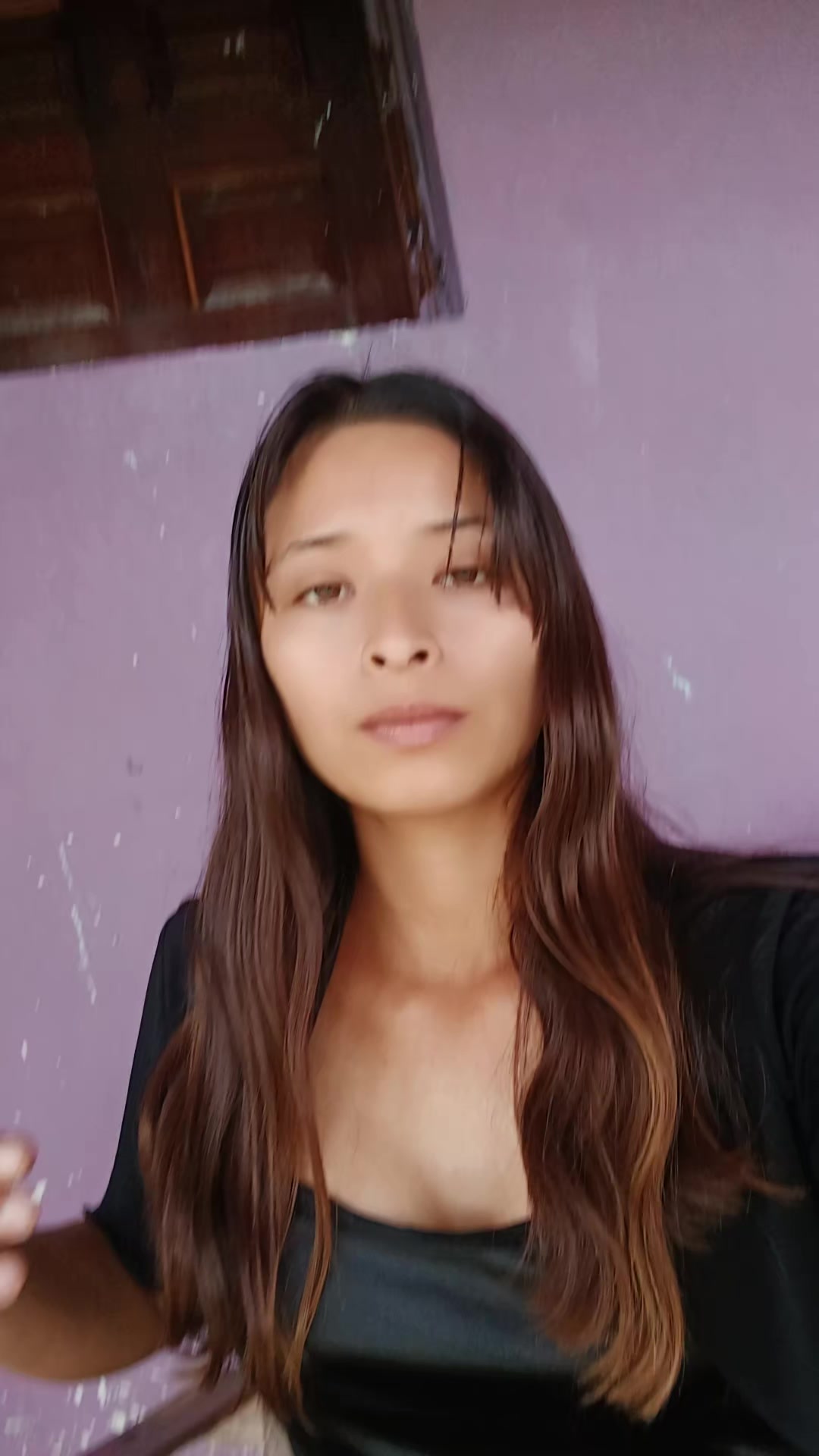 @Paola Natalia