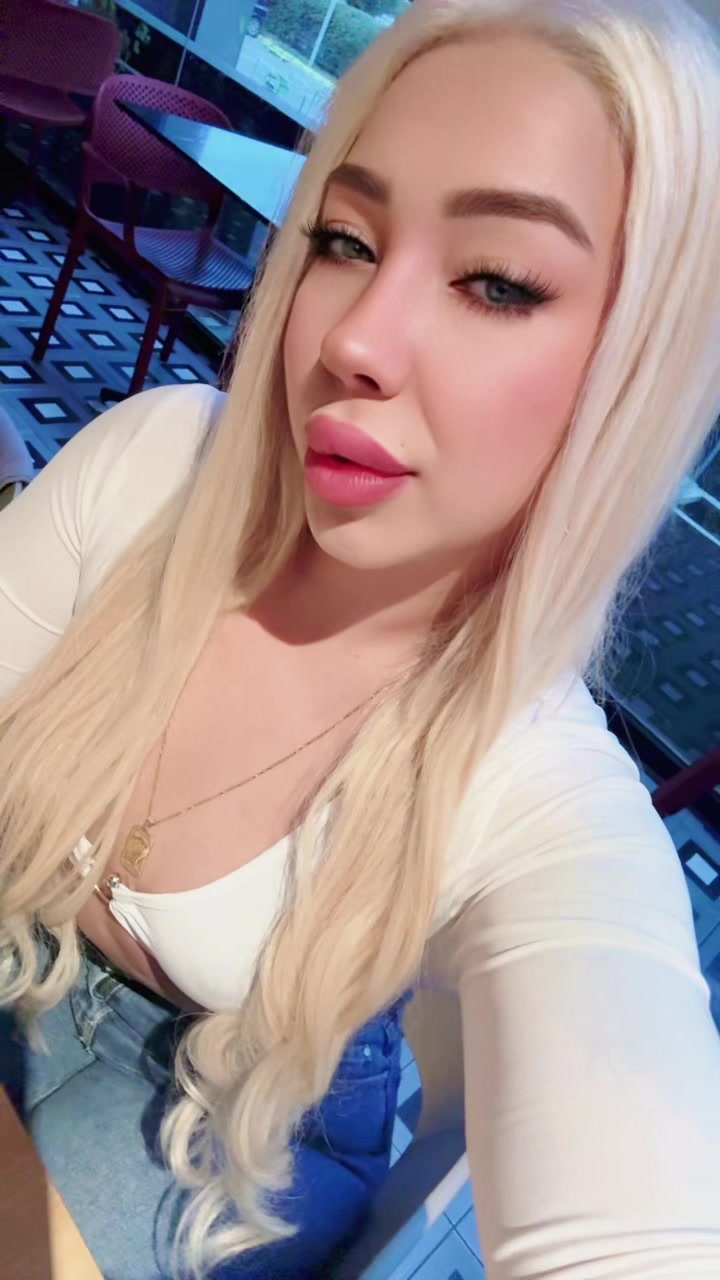 @YELDA