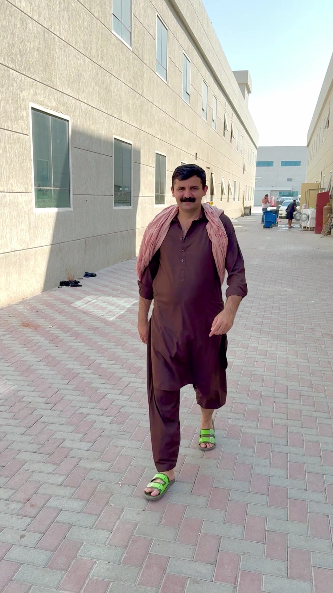 @لک موسے آلہ((منڈی بہاوالدین))