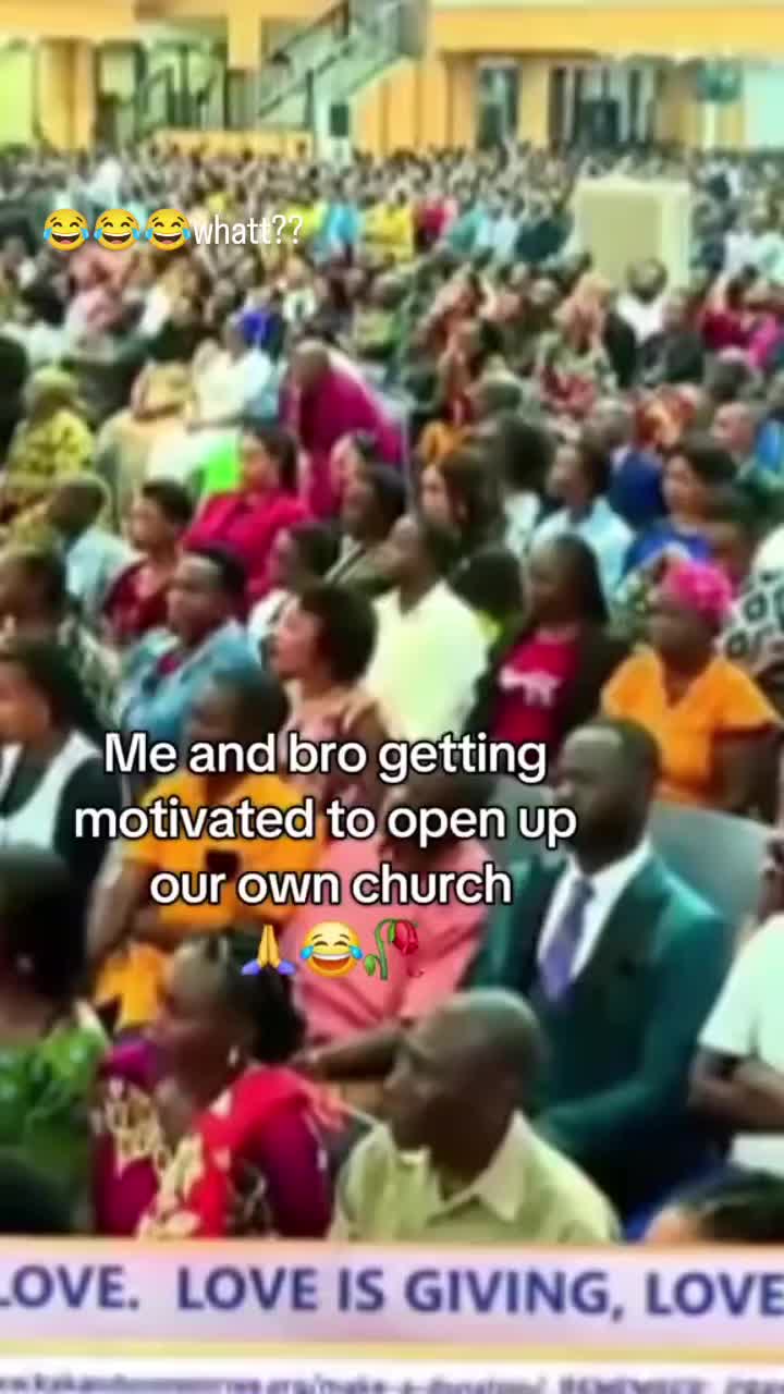 @petertheelyon