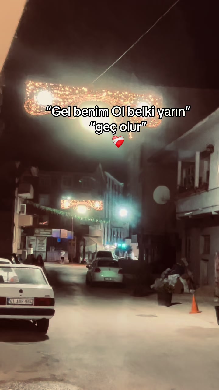 @kadir_story1